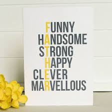 There are lots of roles to fill, but you excel in every one. 8 Best Diy Birthday Cards For Dad Ideas Birthday Cards Diy Birthday Dad Birthday