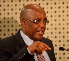 I'm a XHOSA OF that EC from Mpondo tribe👑👑 🙏💕💕💕💕💕💕