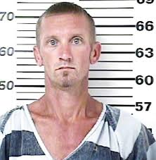 Drug dealer sentenced to 20 years