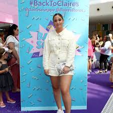 She is known for portraying lauren branning in the bbc soap opera eastenders from 2010 to 2018. Jacqueline Jossa Hits Back At Vile Troll Who Criticised Her Weight On Instagram Essex Live