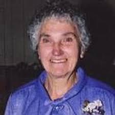 Loretta M. Wagner Obituary February 23, 2011