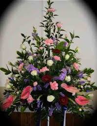 Other Tributes Fresh Flowers Arrangements Summer Flower Arrangements Flower Arrangements Simple