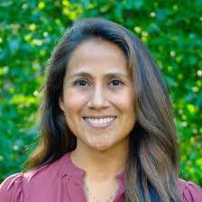 Keisha Lee's Instagram, Twitter & Facebook