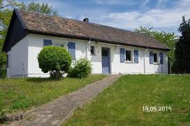 Bungalows mieten 16 angebote in rerik den perfekten bungalow finden und bis zu 55% sparen einfach vergleichen & buchen. Haus Sonnenschein 2 Zimmer Ferienwohnung Sonnenschein 1 Rerik Mecklenburg Ostsee Reisen De