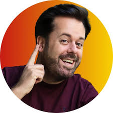 The Wandering feat. MARO is out now! I'd like to introduce you to this  song. It's inspired by the feeling I've had since I was 16