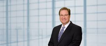 Indianapolis divorce and separation attorneys. Rossway Swan Attorney Bradley W Rossway Divorce Lawyer Best Family Law Attorneys Near Me Divorce Attorneys Near Me Familyattorneysnearme Com