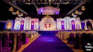 If you want, you can use golden accessories that. Best Indian Wedding Themes Decor