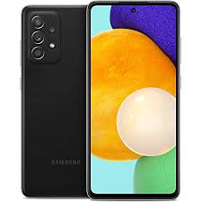 While it's tempting to lump your phone's cost into a monthly cell phone bill, doing this for multiple people can get expensive. Amazon Com Samsung Galaxy A52 5g Factory Unlocked Smartphone Android Cell Phone Water Resistant 64mp Camera Us Version 128gb Black Clothing Shoes Jewelry