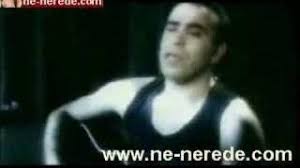8 years ago8 years ago. Haluk Levent Ela Gozlum Youtube
