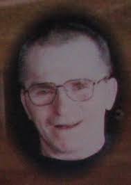 Mike's Family & Friends