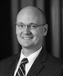 Commencement Ceremony