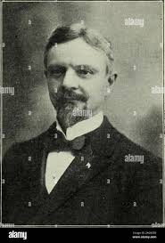 Steamer lawrence hi-res stock photography and images