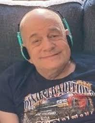 John W. Collier Obituary