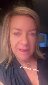 Eddie Bauer Travel Down Throwpillow