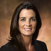 Ashley Hoey's Instagram, Twitter & Facebook