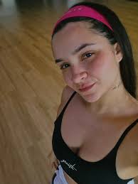 1🏌‍♀️🏄‍♀️