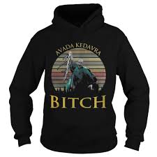 Voldemort Avada Kedavra Bitch Shirt Online Shoping 1280 x 720 jpeg 20 кб. voldemort avada kedavra bitch shirt