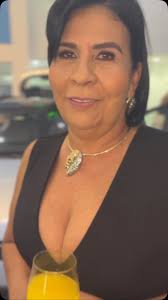 Sonia Dantas Tomaz (@casadapenelope) • Instagram photos and videos