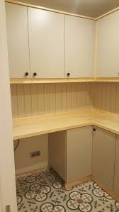 Jul 30, 2021 · dishes can pile up quickly in your kitchen, but they're actually pretty easy to clean. Dirty Kitchen Design We Deals In All Turkish Techwood Facebook