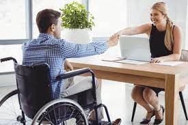 » sera mise à jour significativement. La Majoration Pour Tierce Personne Une Aide Complementaire