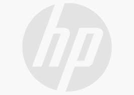 Sns network (m) sdn bhd joi 12. Sns Network M Sdn Bhd Hp Store Malaysia