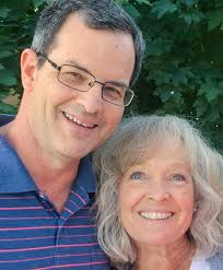 Patterson Road Church of Christ