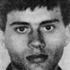 Ulster Defence Regiment Virtual Memorial