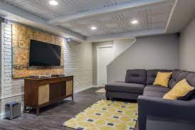 Check spelling or type a new query. Stratford Vinyl Ceiling Tiles White Decorative Ceiling
