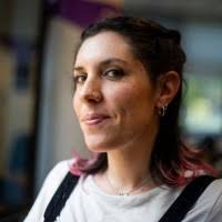 100+ "Esther Herrero" profiles