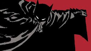 But batman's greatest foe is stealing the spotlight with joker, which opens in theaters this weekend. Batman Year One Wallpapers Movie Hq Batman Year One Pictures 4k Wallpapers 2019