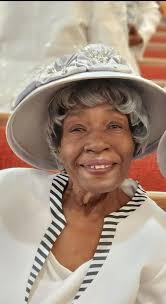 A great loss to all. Our condolences