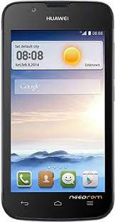 How to unlock huawei y536a1? Rom Huawei Y536 Y536a1 Official Firmware Official Updated Add The 02 14 2018 On Needrom