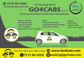 Best Corporate Car Rental Services Rent A Car Go4cabs Ahmedabad Hyderabad