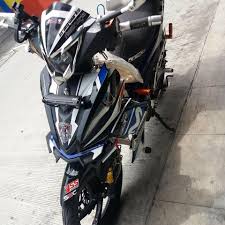 Modified customized sym sport bonus sr110 youtube. Sym Sport Bonus Sr Malaysia Home Facebook