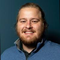 Carrie Wickham Email & Phone Number