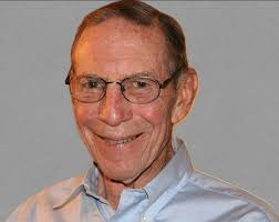 Obituary of Gerald "Jerry" Lee Baxter