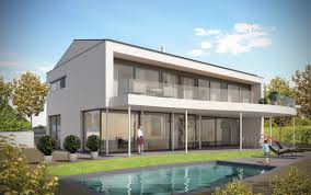 See more of modern villa plans on facebook. Villa Bauen Stadt Villa Villa Grundriss Villa Kosten Traumhaus Villa Moderne Villa Satteldach Villa Genf Alles Rund Um Den Hausbau Eigenheim Wissen