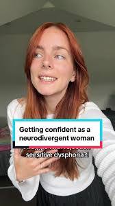 Melissa Bohannon's Instagram, Twitter & Facebook