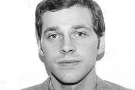 IRA Maze Prison escapee who fled to America has conviction for killing  governor quashed