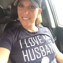 Jennifer Zappia's Instagram, Twitter & Facebook