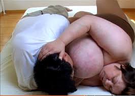 Watch Karola Org. - Orgasms, Monster Breasts, Amateur Porn - SpankBang