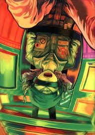 Unused Danganronpa 2 Death Danganronpa Executions Danganronpa Danganronpa Characters Absorb the bullet just like the first danganronpa, you need to load the bullet by absorbing the spears cord. pinterest