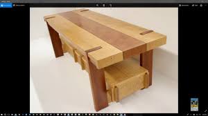 Standalone oval dining table & chairs (4seat). How To Create A Dining Table Revit Family Youtube