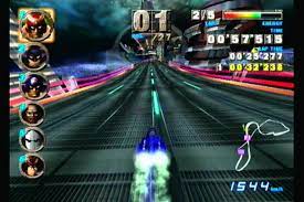 The diamond cup on master mode is crazy, but the ax cup is worth . F Zero Gx Is A Very Hard Game Page 2 General Gaming Serenes Forest Forums
