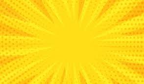 Photo, collection, wallpaper, warna, kuning name : 31 Template Free Ideas In 2021 Template Free Wedding Invitation Cards Template Botanical Home Decor