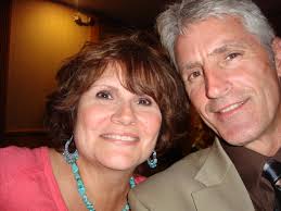 William Fraser Obituary (2013)