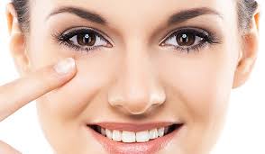 Undereye Dark Circle Treatment in Dubai ...