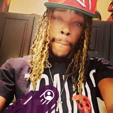 Tana Jackson Keeling added a new photo.