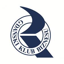 Gdański Klub Biznesu