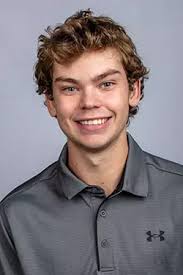 2023 Baseball Roster